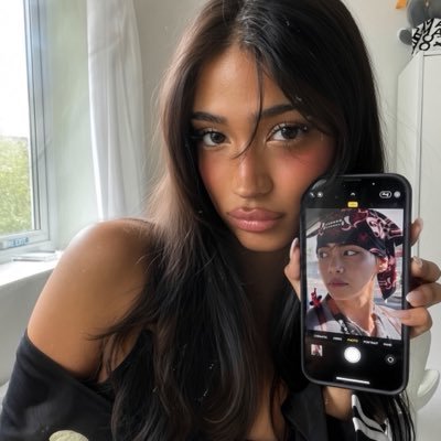 ცıŋ𐙚⁷'s profile picture