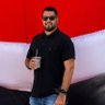 Jesús Veras's profile picture