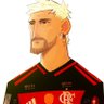 Profilbild von Amitay
