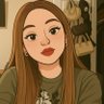 𝒟𝓊𝓁𝒸ℯ ❤︎︎ 🍊's profile picture