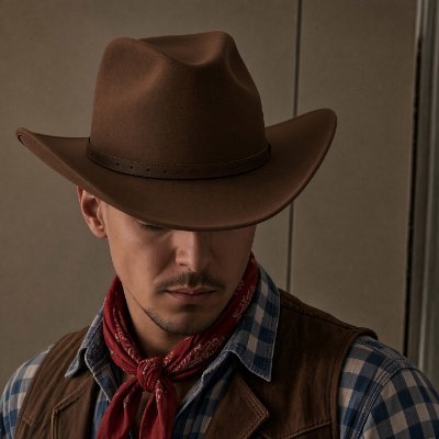 slachoubatei's profile picture