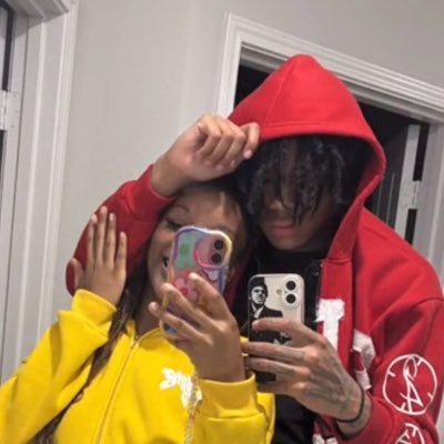 kream4funn's profile picture