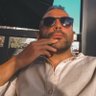 Profilbild von Mustafa