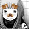 Gatix #TaypaTeam🦙's profile picture