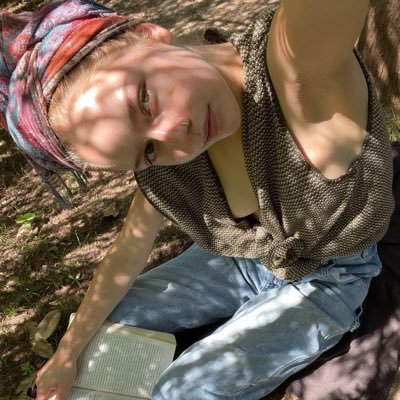 tiredofallthngs's profile picture