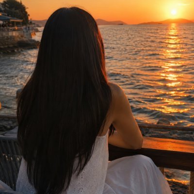 Burcu's profile picture