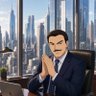 Kylito profil fotoğrafı