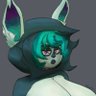 Фото профиля 🧉 Shoddy_Cartooni 🧉