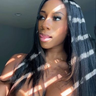 Londyn Jade's profile picture