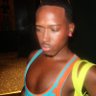 BLACK GEETER's profile picture
