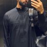 Profilbild von ريماس