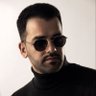عبدالسلام 的头像