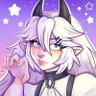 Liselotte 😈🦇 profil fotoğrafı