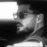 💛-1-❤️KAAN Sozdar Mertoğlu 🔥1/9☝💛❤️ANA HESAP's profile picture