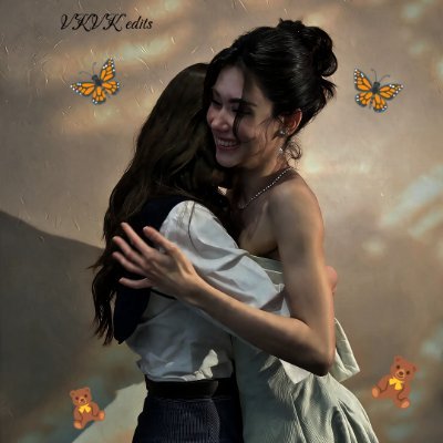 glloverz14's profile picture