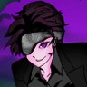 BurnerGuy's profile picture