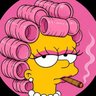 Profilbild von Lisa Shitson