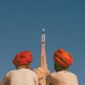 हिंदवी स्वराज्य 的头像