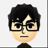 Profilbild von gerubis 🦥