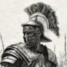 Ali's profile picture