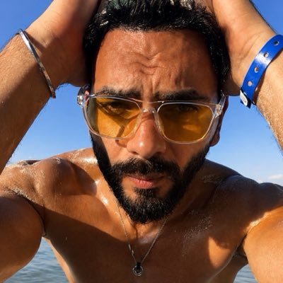 aymanYhs's profile picture