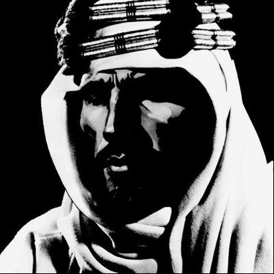 َ's profile picture