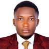 Profilbild von JOSEPH MIND