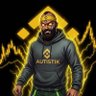 Фото профиля S M C ◎🀄️🔶.ark