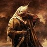 Фото профиля Illmatic