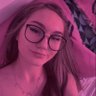 Фото профиля Danielle💖💋🌹🦋