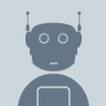 Profilbild von artbot2000