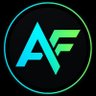 AlgoForge's profile picture