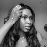 ᴋɪʀᴏɴ | ᴅᴇꜱɪɢɴᴇʀ's profile picture