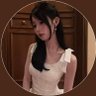 Rukalvskpoo's profile picture