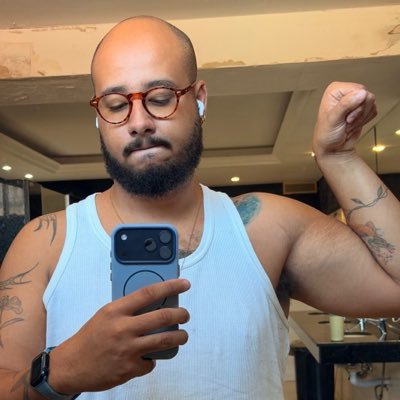 eipedrolucio's profile picture