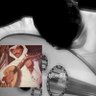8's profile picture