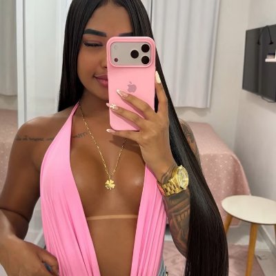 MalvadaOlow's profile picture