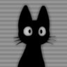 Profilbild von pra.