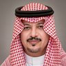 محمد السهلي profil fotoğrafı