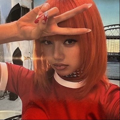 yaadoom's profile picture