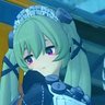 UmeRT || THE Futaba fan profil fotoğrafı