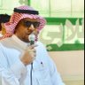 سعيد الغامدي's profile picture