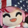 Profilbild von Natsuki fan maker
