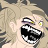 Kire The Shapeshifter's profile picture