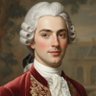 Duc De Maynes 🇫🇷 profil fotoğrafı