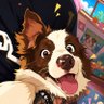 Profilbild von MalouolaM