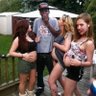 The Race Baiter's profile picture