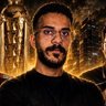 Фото профиля Abu Shehri | ابو شهري