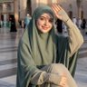 سلماء's profile picture