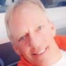Robert Steven Blake's profile picture